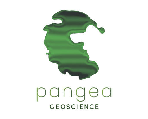 Pangea Geoscience