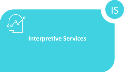 interpretive-services